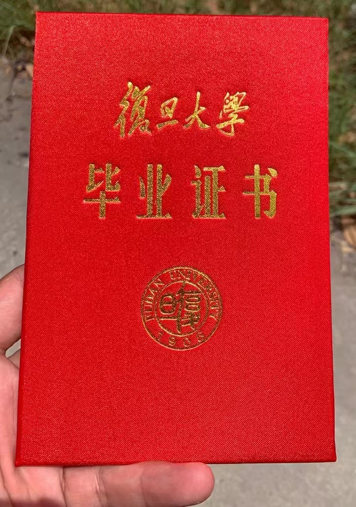 沈阳定制各种印章